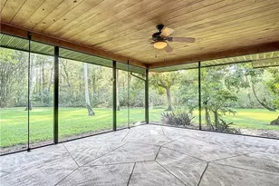 3550 11th Ave SW, Naples, FL 34117 - Photo 31