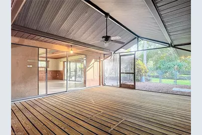 3550 11th Ave SW, Naples, FL 34117 - Photo 29