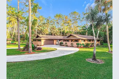 3550 11th Ave SW, Naples, FL 34117 - Photo 5