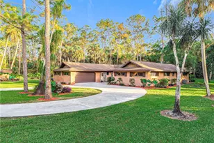 3550 11th Ave SW, Naples, FL 34117 - Photo 5