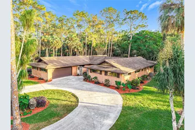 3550 11th Ave SW, Naples, FL 34117 - Photo 1