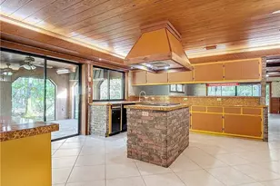 3550 11th Ave SW, Naples, FL 34117 - Photo 9