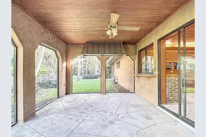 3550 11th Ave SW, Naples, FL 34117 - Photo 33