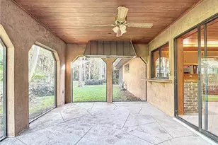 3550 11th Ave SW, Naples, FL 34117 - Photo 33