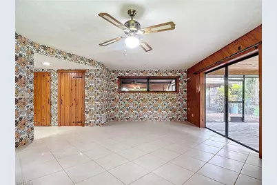 3550 11th Ave SW, Naples, FL 34117 - Photo 27
