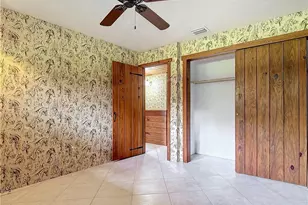 3550 11th Ave SW, Naples, FL 34117 - Photo 21