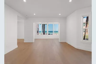 2401 Gulf Shore Blvd N #Villa 1, Naples, FL 34103 - Photo 1