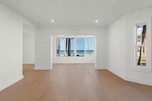 2401 Gulf Shore Blvd N, Naples, FL 34103 - Photo 1