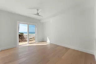 2401 Gulf Shore Blvd N, Naples, FL 34103 - Photo 9