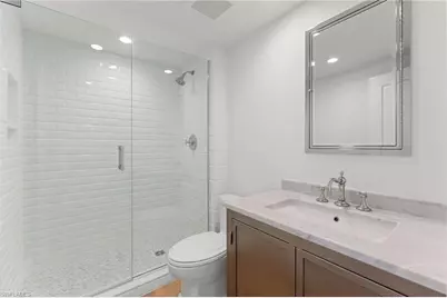 2401 Gulf Shore Blvd N #Villa 1, Naples, FL 34103 - Photo 7