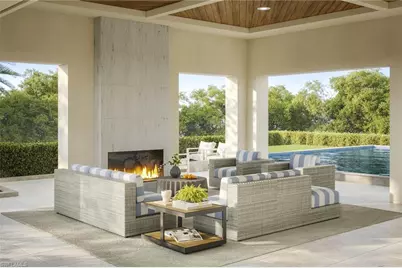 3295 Gordon Dr, Naples, FL 34102 - Photo 7