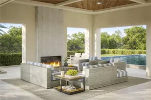 3295 Gordon Dr, Naples, FL 34102 - Photo 7