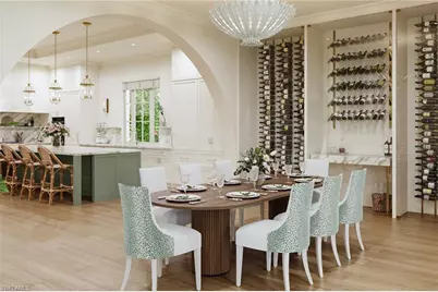 3295 Gordon Dr, Naples, FL 34102 - Photo 3