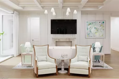 3295 Gordon Dr, Naples, FL 34102 - Photo 5