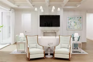 3295 Gordon Dr, Naples, FL 34102 - Photo 5