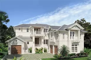 3295 Gordon Dr, Naples, FL 34102 - Photo 1