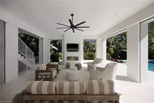 3277 Gordon Dr, Naples, FL 34102 - Photo 43