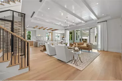 3277 Gordon Dr, Naples, FL 34102 - Photo 7