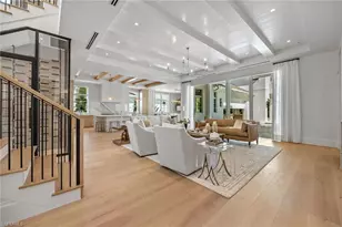 3277 Gordon Dr, Naples, FL 34102 - Photo 7