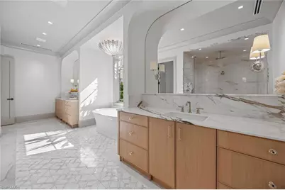 3277 Gordon Dr, Naples, FL 34102 - Photo 21