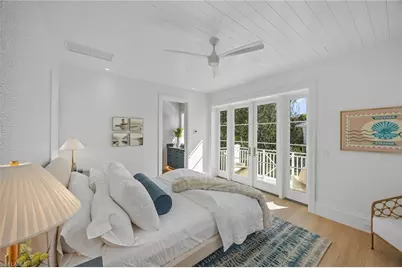 3277 Gordon Dr, Naples, FL 34102 - Photo 49