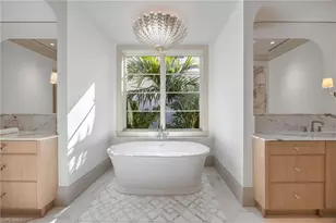 3277 Gordon Dr, Naples, FL 34102 - Photo 23