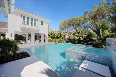 3277 Gordon Dr, Naples, FL 34102 - Photo 45