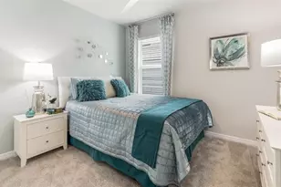 9060 Bamboo Cir, Labelle, FL 33935 - Photo 9