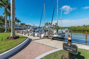 5080 Yacht Harbor Cir, Naples, FL 34112 - Photo 23