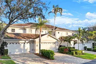 5080 Yacht Harbor Cir, Naples, FL 34112 - Photo 1