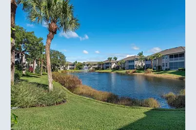 5080 Yacht Harbor Cir #103, Naples, FL 34112 - Photo 21