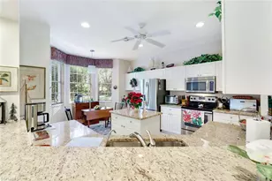 5080 Yacht Harbor Cir, Naples, FL 34112 - Photo 5