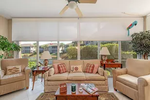 5080 Yacht Harbor Cir, Naples, FL 34112 - Photo 19