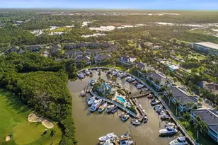 5080 Yacht Harbor Cir, Naples, FL 34112 - Photo 27