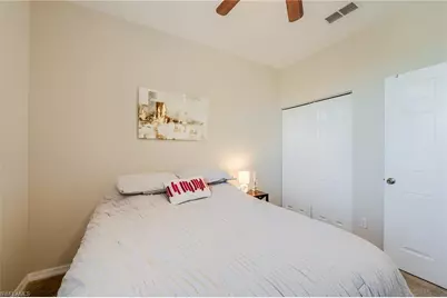 4241 Bellasol Cir #1922, Fort Myers, FL 33916 - Photo 9