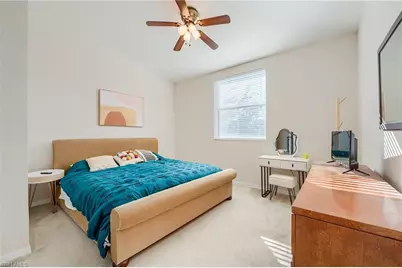 4241 Bellasol Cir #1922, Fort Myers, FL 33916 - Photo 27