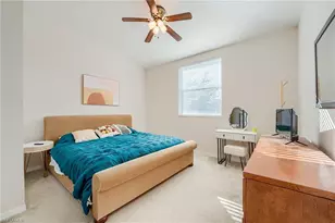 4241 Bellasol Cir, Fort Myers, FL 33916 - Photo 27