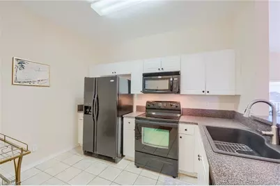 4241 Bellasol Cir #1922, Fort Myers, FL 33916 - Photo 23