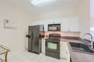 4241 Bellasol Cir, Fort Myers, FL 33916 - Photo 23