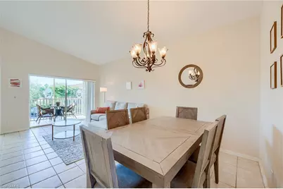 4241 Bellasol Cir #1922, Fort Myers, FL 33916 - Photo 19