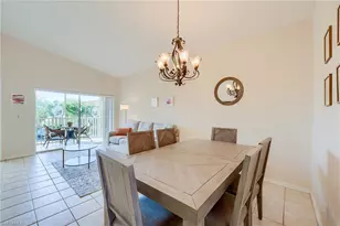 4241 Bellasol Cir, Fort Myers, FL 33916 - Photo 19