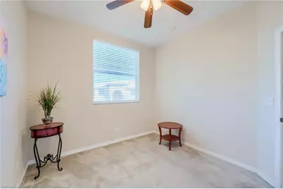 4241 Bellasol Cir #1922, Fort Myers, FL 33916 - Photo 11