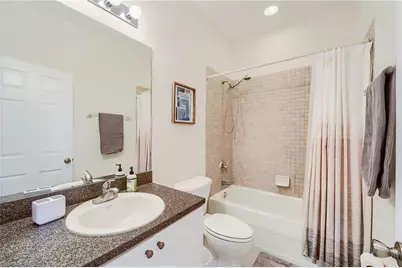 4241 Bellasol Cir #1922, Fort Myers, FL 33916 - Photo 13