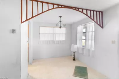 4820 Barcelona Cir, Naples, FL 34112 - Photo 5