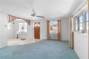 4820 Barcelona Cir, Naples, FL 34112 - Photo 3