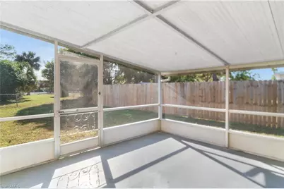 4820 Barcelona Cir, Naples, FL 34112 - Photo 13