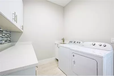 10021 Anthony Michael Cir, Bonita Springs, FL 34135 - Photo 11