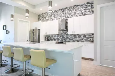 10021 Anthony Michael Cir, Bonita Springs, FL 34135 - Photo 7