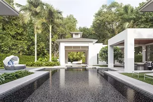 477 3rd St N, Naples, FL 34102 - Photo 3