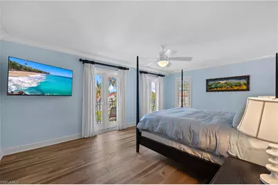 334 8th Ave S #7, Naples, FL 34102 - Photo 21